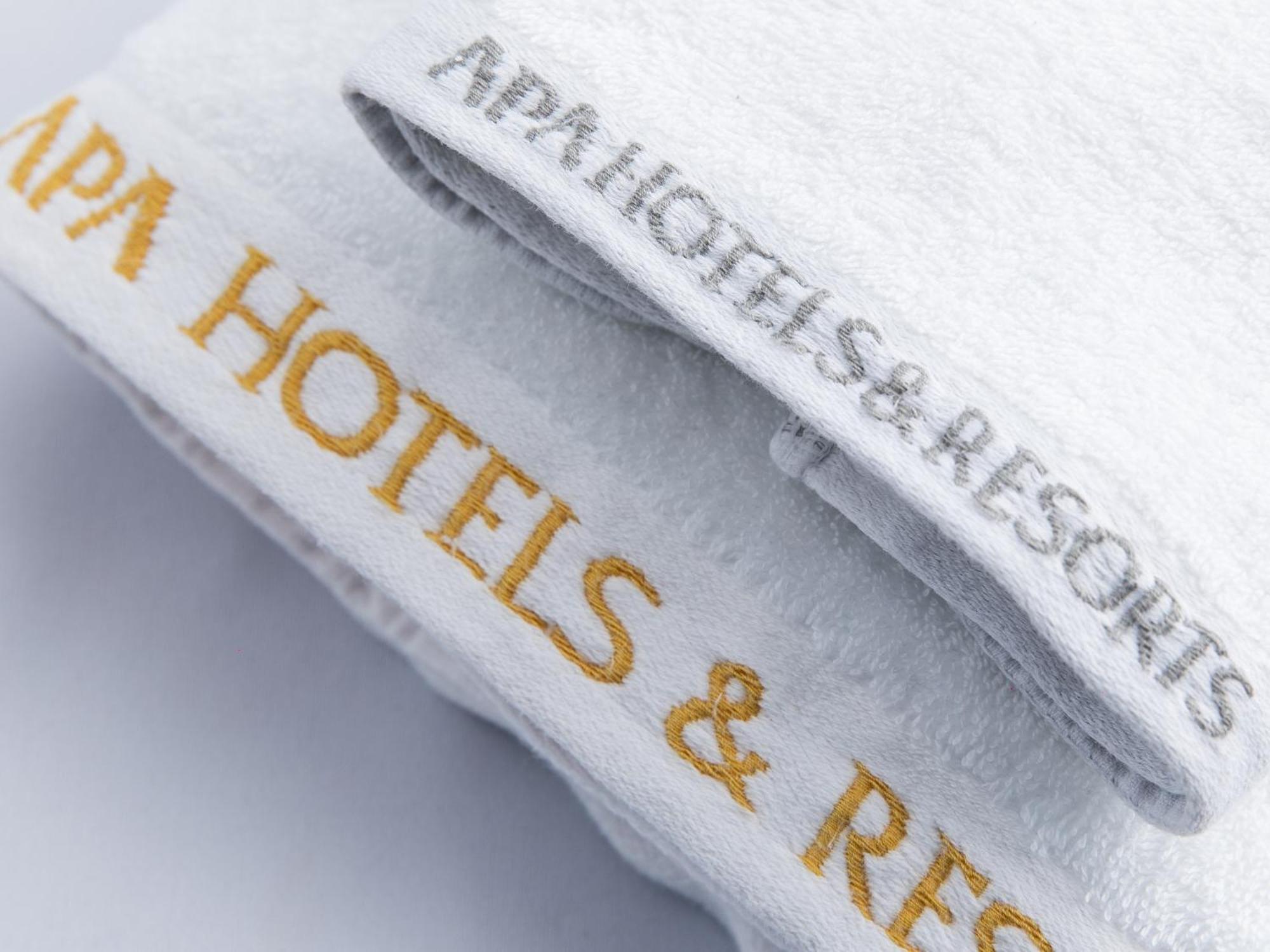 Hotel Apa Iidabashi Ekimae Präfektur Tokio